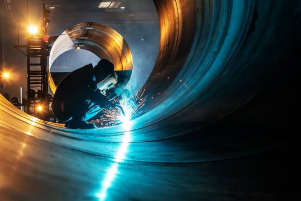 Affordable Welder Services in Port Clinton, OH