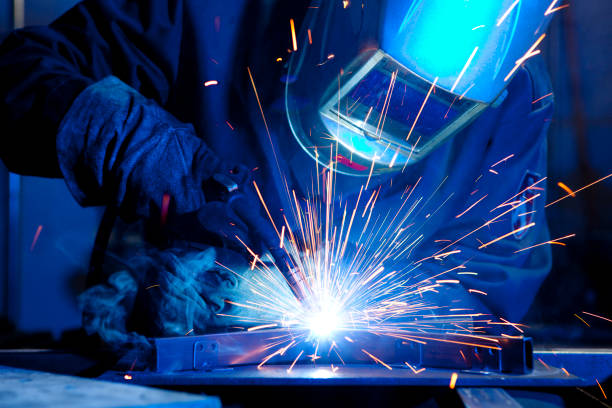 Best Welding Inspection and Certification in Port Clinton, OH
