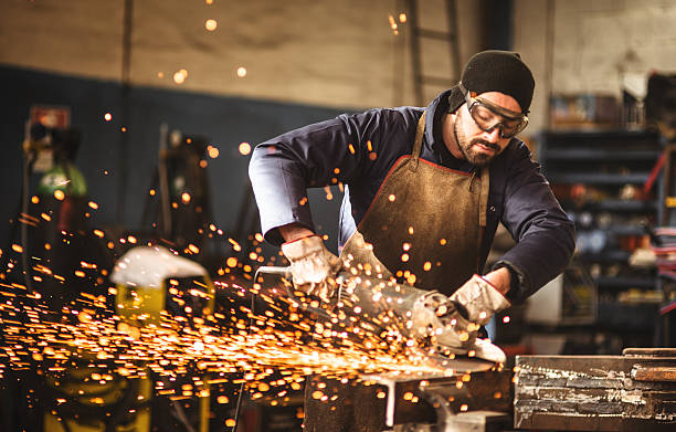 Best Welding Equipment Sales and Repair in Port Clinton, OH