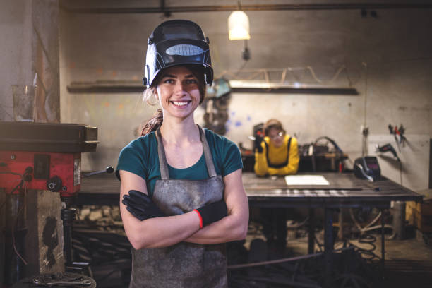 Best Structural Steel Welding in Port Clinton, OH